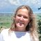 Antionette Smit