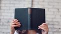 leuke boeken voor meisjes