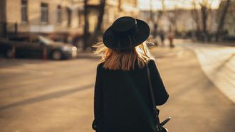 Opgebiecht: ‘Ik vind de kinderen van mijn zus leuker dan mijn eigen kinderen’