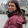 Jennifer van der Veen - Boor