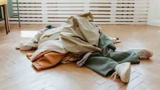 blunder-kinderkleding