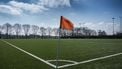 sportwedstrijden