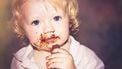 blunder-chocolaatjes