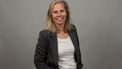kim de waard