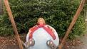 winter efteling3