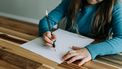 leerzame activiteiten