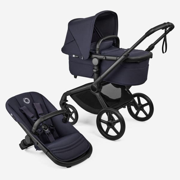 kinderwagen