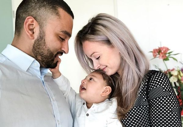 microcefalie-janneschuijn