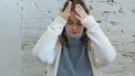conflicten met kinderen