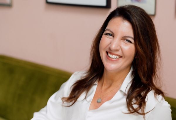 Marieke (45) over de rol van bonusmoeders