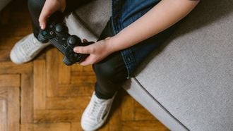 gamen
