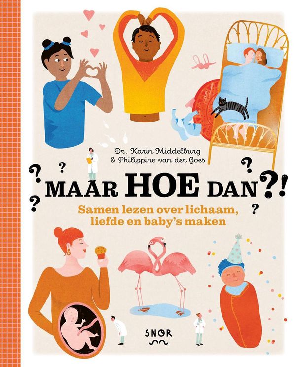 pride-maand boeken6