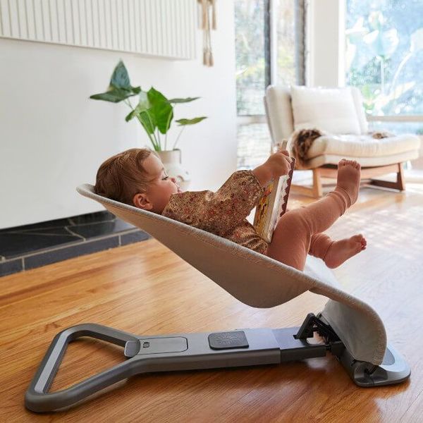 Ergo baby evolve wipstoel de fijnste wipstoeltjes