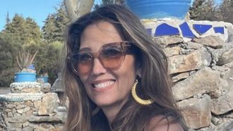 Bianca Blaauw verloor haar dochter door suïcide