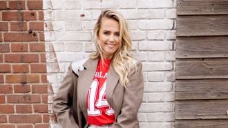 Favorieten Monique Smit