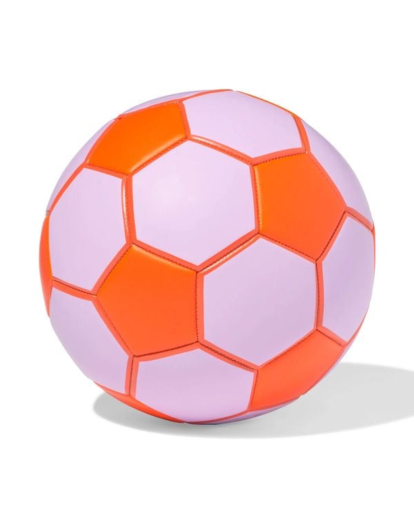 buitenspeelgoed 7