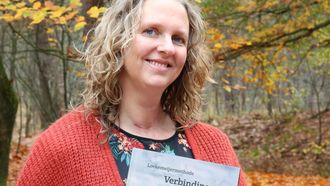 Yvonne-Loekemeijer-Verheijden