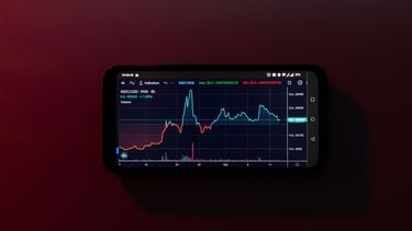 crypto