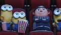 gentleminions rise of gru