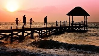 opgebiecht-laatste-vakantie