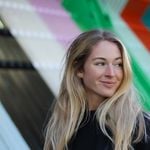Japke Janneke Sybesma