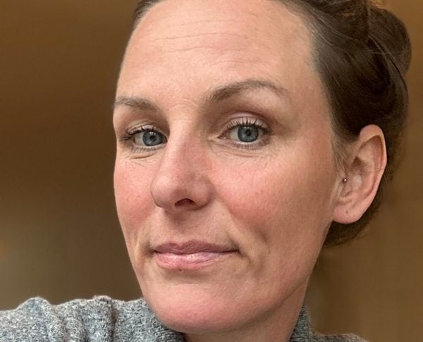 Je baby lacht als je hem kietelt, maar vindt hij dat wel fijn? Een pedagogisch coach legt uit