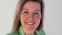 Claudia cantineau