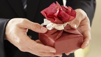 blunder-juffencadeautje
