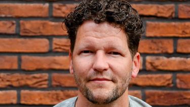 Vincent Kolsloot