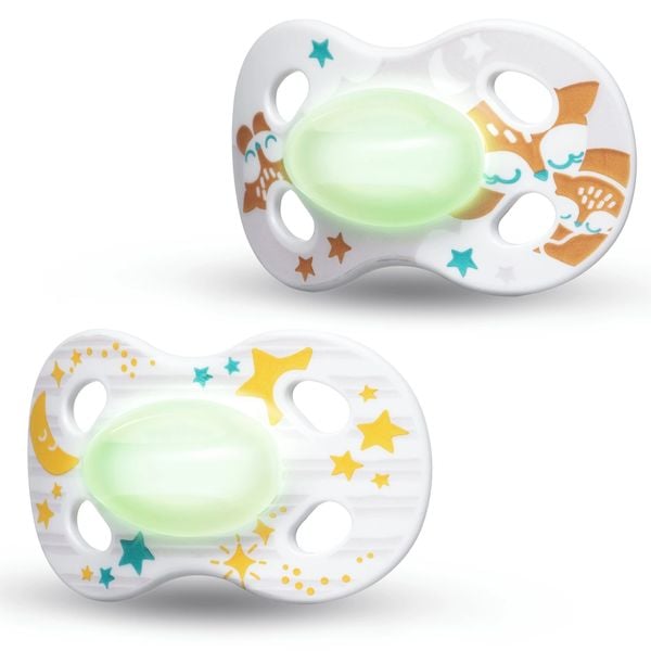 speen medela