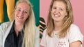 Menstruatieondergoed