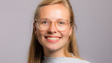 Marlies Postma