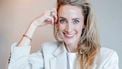 Loes Waanders