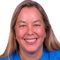 Denise Bodden