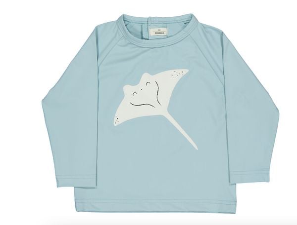 uv-shirts10