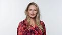 Marleen Stelling hyperemesis gravidarum