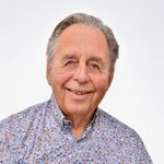 Ard Nieuwenbroek