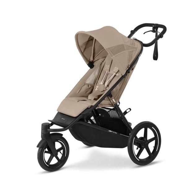 kinderwagen