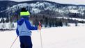 skivakantie