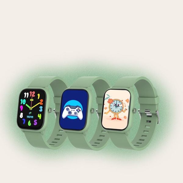 smartwatch2