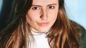 Sara de Monchy over podcast de rolverdeling
