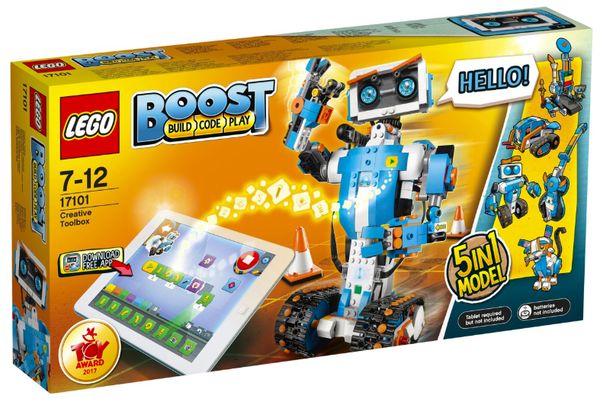 Lego-Boost-robot-jmouders.nl
