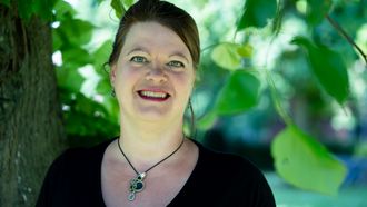 femke wester