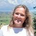 Antionette Smit