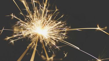 opgebiecht-vuurwerk