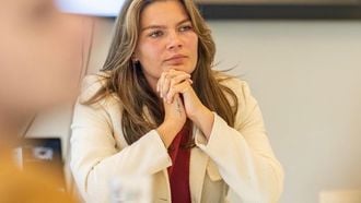 Volgens Van Hagen begint goede jeugdzorg bij persoonlijk contact, vertrouwen en oog voor de mogelijkheden van jongeren. “Perspectief ontstaat niet vanzelf, soms moet je hard je best doen om dat te creëren.”