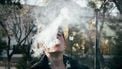 vape vapen