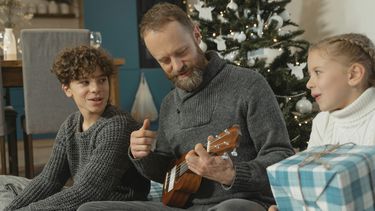 ontprikkelen