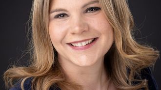 Moeder Laura Walter-Goudsmit Roblox