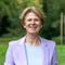 Marlies Timmerman